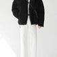corduroy cotton down jacket gm16318