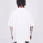 simple damaged shirt gm15557