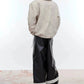 loose trendy parker gm15313