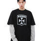 mr nearly blackair shirt gm16026