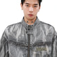 25 denim jacket gm15892
