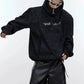 loose trendy parker gm15313