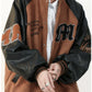 souvenir jackets gm15241