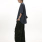 short-sleeved T-shirt gm15296