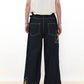 butterfly denim gm15885