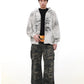 dragon hoodie gm15821