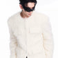 luxury fut jacket gm16306