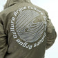 Bomber jacket gm16293