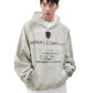 moral compass hoodie gm16074