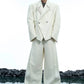 argue suit pants gm16182