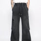 washed sweatpants gm16229