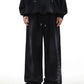 street casual sweat pants gm15616