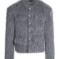 luxury fut jacket gm16306