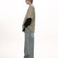 short-sleeved T-shirt gm15296