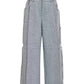 string sweat pants gm15925