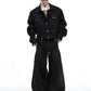 korean casual jacket gm15912