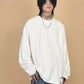simple damaged shirt gm15551