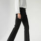 two color denim gm15870