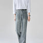 two line straight denim gm15768