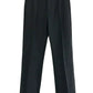 center line slacks pants gm16144