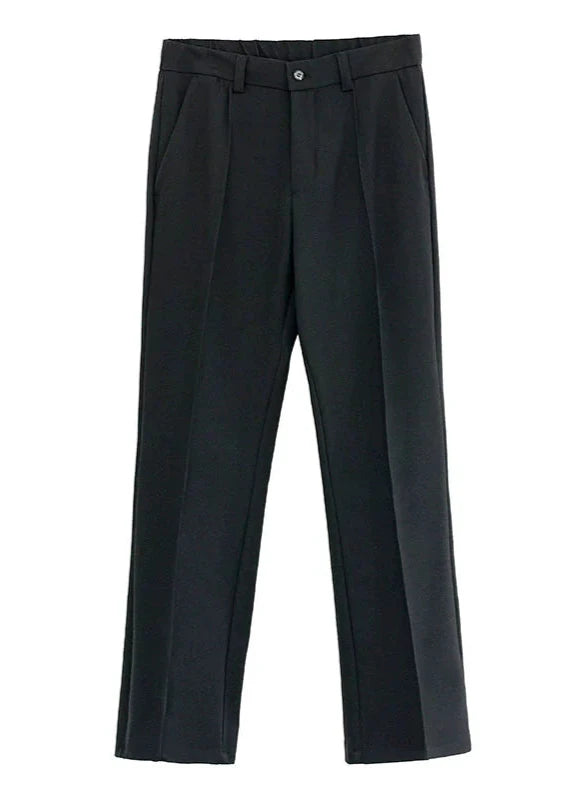 center line slacks pants gm16144