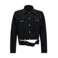 korean casual jacket gm15912