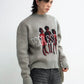 people style knit gm16046