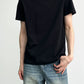 Raglan Shoulder Tshirt gm16634