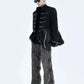 Palace style trendy jacket gm15423