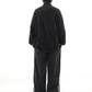 mr nearly sweatshirt gm15803