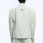 argue suit jacket gm16183
