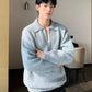 korean street knit gm16093