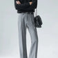 center line slacks pants gm16144