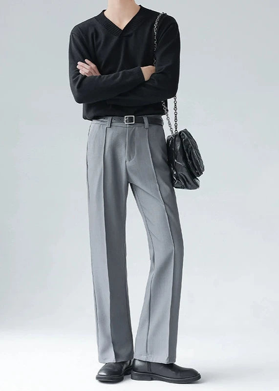 center line slacks pants gm16144