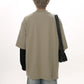 short-sleeved T-shirt gm15296