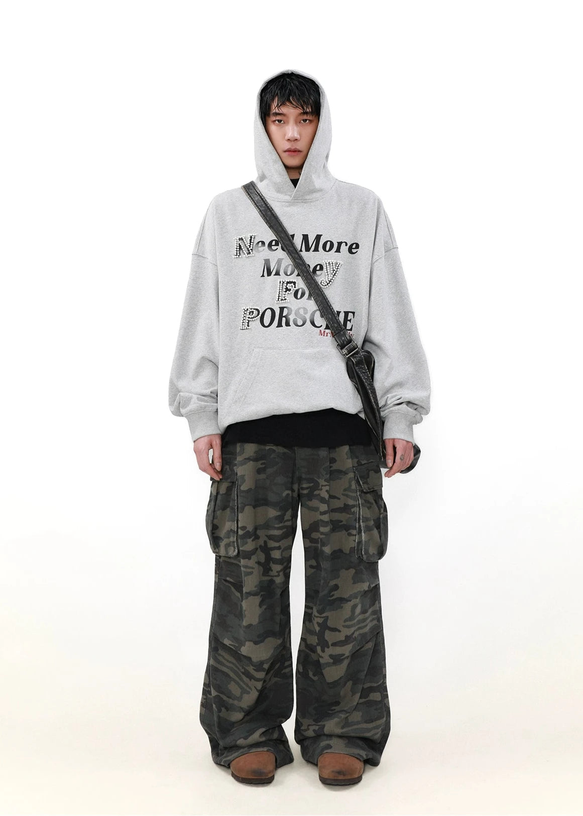 need more money hoodie gm15881