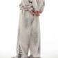 street casual sweat pants gm15616