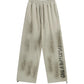 street casual sweat pants gm15616
