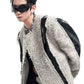 cloth style jacket gm15899