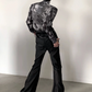 y2k punk shirt gm16321