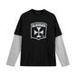 mr nearly blackair shirt gm16026