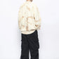 loose over sweater gm16218