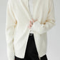 full zipper knit gm16317