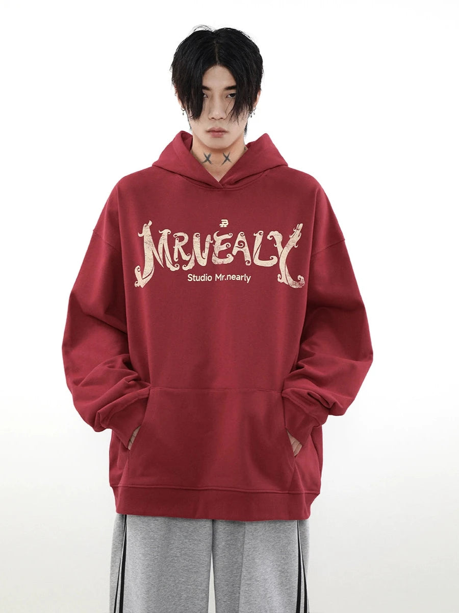 mrnearly hoodie gm15673