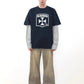 mr nearly blackair shirt gm16026