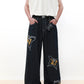 butterfly denim gm15885