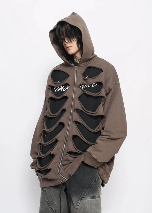 セットアップ トップス×ジャンスカ タイトミディ韓国系2色g2011 イベントセール】 大きいサイズ レディース クロップドシアー