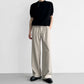 Summer Lightweight Wide Leg Trousers Pants gm16627