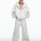 string sweat pants gm15925
