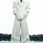 argue suit jacket gm16183